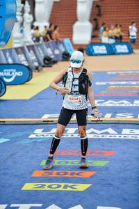 BIB: 6454
                            <button type="button" onclick="openModal(22754223)" class="btn btn-primary btn-sm float-right btn-popup" data-toggle="modal" data-target=".modal-high-quality">
                        <i class="fas fa-shopping-cart"></i> Add to Cart
                    </button>
                                            <button type="button" onclick="isThisMe(22754223, true)" class="btn btn-success btn-sm float-right btn-popup btn-isme hidden" data-toggle="tooltip" data-placement="bottom" title="นี่คือรูปของคุณใช่ไหม คลิกที่นี่เพื่อเอาเข้าอัลบั้ม">
                        <i class="fas fa-plus"></i> Add to album
                    </button>
                    <button type="button" onclick="isThisMe(22754223, false)" class="btn btn-warning btn-sm float-right btn-popup btn-isnotme hidden">
                        <i class="fas fa-ban"></i> Remove from album
                    </button>